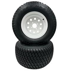 Set 24x12.00 tire for sale  Delivered anywhere in USA 