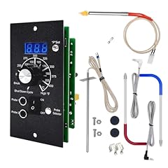 Upgraded pid digital for sale  Delivered anywhere in USA 