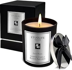 Candles gifts women for sale  Delivered anywhere in Ireland