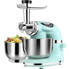 Aifeel stand mixer for sale  Delivered anywhere in USA 