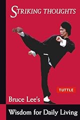 Bruce lee striking for sale  Delivered anywhere in USA 