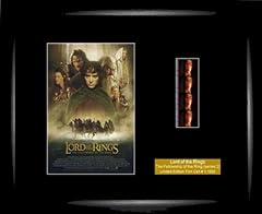 Lord rings lotr for sale  Delivered anywhere in UK