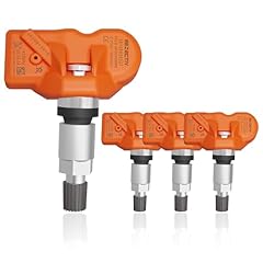 Renectiv tpms sensor for sale  Delivered anywhere in USA 