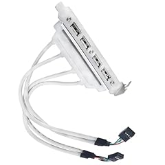 Motherboard ports usb for sale  Delivered anywhere in USA 