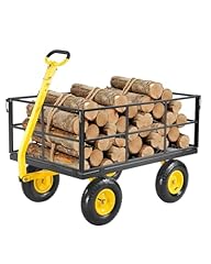 Vevor 1400 lbs for sale  Delivered anywhere in USA 