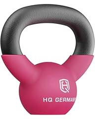 Germany neopren kettlebell gebraucht kaufen  Wird an jeden Ort in Deutschland