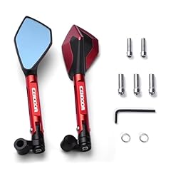 For honda cb1000r usato  Spedito ovunque in Italia 