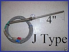 Type thermocouple sensor for sale  Delivered anywhere in USA 