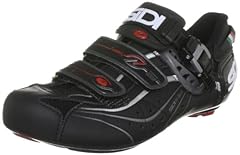 Sidi genius 74899 gebraucht kaufen  Wird an jeden Ort in Deutschland