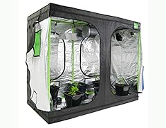 Green qube grow for sale  Delivered anywhere in UK