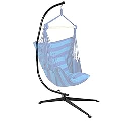 Zeny hanging chair for sale  Delivered anywhere in USA 