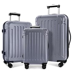 Speskiste piece luggage for sale  Delivered anywhere in USA 