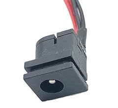 Protek jack power usato  Spedito ovunque in Italia 