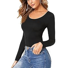 Women ladies long for sale  Delivered anywhere in UK