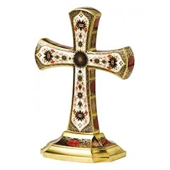Cross royal crown for sale  Delivered anywhere in Ireland