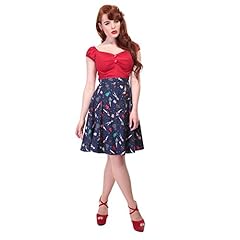 Collectif vintage women for sale  Delivered anywhere in UK