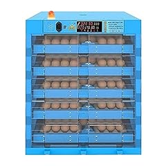 Fbite chicken egg for sale  Delivered anywhere in Ireland