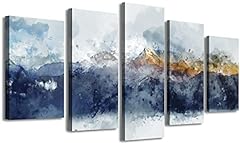 Blinfeiru abstract wall for sale  Delivered anywhere in USA 