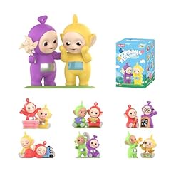 Pop mart teletubbies for sale  Delivered anywhere in USA 