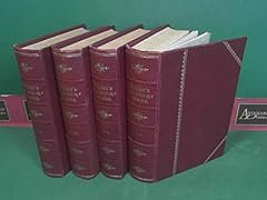 Friedrich schillers sämtliche gebraucht kaufen  Wird an jeden Ort in Deutschland