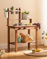 Robud mud kitchen for sale  Delivered anywhere in USA 