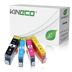 Kineco tintenpatronen kompatib gebraucht kaufen  Wird an jeden Ort in Deutschland