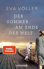 Sommer ende roman gebraucht kaufen  Wird an jeden Ort in Deutschland