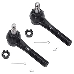 Detroit axle rwd for sale  Delivered anywhere in USA 