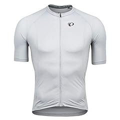 Pearl izumi interval for sale  Delivered anywhere in USA 