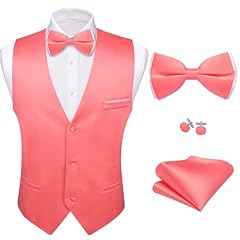 Barry.wang mens formal for sale  Delivered anywhere in UK