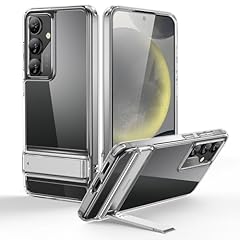 coque booster d'occasion coque booster d'occasion Livré partout en France