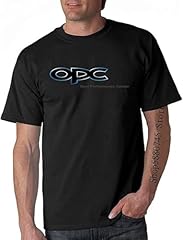 Qsqlz opel vauxhall for sale  Delivered anywhere in UK