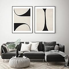 Minimalist style geometric for sale  Delivered anywhere in USA 