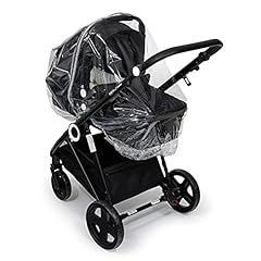 Little one carrycot for sale  Delivered anywhere in Ireland