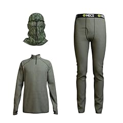 Hecs hunting base for sale  Delivered anywhere in USA 