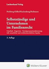Selbstständige unternehmen fa gebraucht kaufen  Wird an jeden Ort in Deutschland