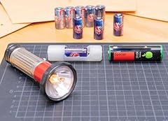 Generisch 2r10 volt usato  Spedito ovunque in Italia 