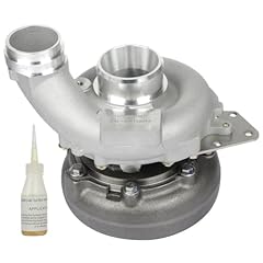 Restawhile turbocharger fit for sale  Delivered anywhere in USA 