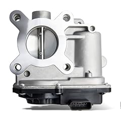 Maxpeedingrods throttle body for sale  Delivered anywhere in UK