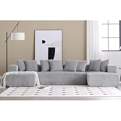130 oversized shaped for sale  Delivered anywhere in USA 