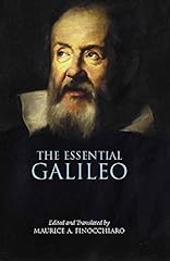 Essential galileo for sale  Delivered anywhere in USA 