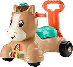 Fisher price walk for sale  Delivered anywhere in USA 