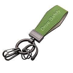 Liangery keychain men for sale  Delivered anywhere in USA 