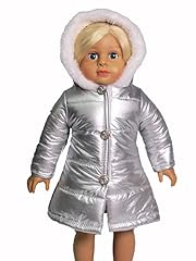 American fashion mettalic for sale  Delivered anywhere in USA 