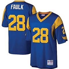 Nfl legacy jersey for sale  Delivered anywhere in UK
