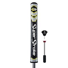 Super stroke countercore for sale  Delivered anywhere in UK
