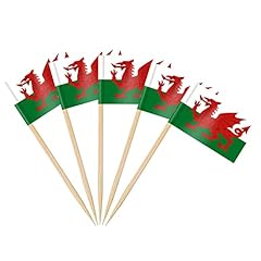 Ahfulife wales flag for sale  Delivered anywhere in USA 
