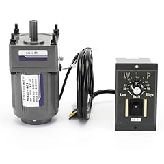 110v motor speed for sale  Delivered anywhere in USA 
