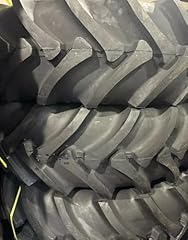 New 20.8 road for sale  Delivered anywhere in USA 