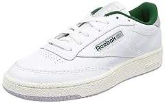 Reebok mixte club d'occasion  Livré partout en France